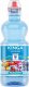 Woda KINGA PIENIŃSKA Kinga Pienińska Naturalna woda mineralna niegazowana niskosodowa 330 ml 4