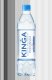 Woda KINGA PIENIŃSKA Kinga Pienińska Naturalna woda mineralna niegazowana niskosodowa 500 ml 1