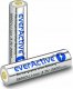 EverActive Akumulator everActive 18650 3,7V Li-ion 2600mAh micro USB z zabezpieczeniem BOX 2