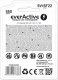 EverActive Akumulatorek everActive 6F22/9V Li-ion 550 mAh z USB TYP C 10