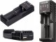 Ładowarka EverActive Ładowarka do akumulatorków cylindrycznych Li-ion oraz Ni-MH everActive UC-100C z funkcją Power Bank 6
