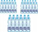 Woda KURACJUSZ Kuracjusz Beskidzki woda niegazowana 0,5 l 1