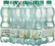 Woda KURACJUSZ Kuracjusz Beskidzki woda gazowana 0,5 l 4