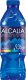 Woda Alcalia Alcalia Woda alkaliczna 1L 1