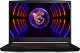 Laptop MSI Laptop MSI GF63 THIN GAMING - i5-11400H | 8GB | SSD 256GB | 15.6"FHD | GeForce GTX1650 Max-Q 4096MB pamięci własnej Windows 11 | BLACK | Podświetlana klawiatura 4
