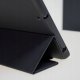 Etui na tablet 3MK Etui na tablet 3mk do modelu Apple iPad Pro 11" silikonowe 1