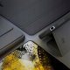Etui na tablet 3MK Etui na tablet 3mk do modelu Apple iPad Pro 11" silikonowe 6