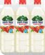 Woda Żywiec Zdrój Żywiec Zdrój Napój niegazowany truskawkowy smak 500 ml 3