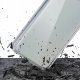 3MK Etui Clear Case do Samsung Galaxy S24+ 3