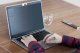 Filtr 3MK Filtr prywatyzujący, magnetyczny do Apple MacBook Air 13,3" M1 - 3mk Magnetic PRIVACY 1