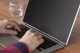 Filtr 3MK Filtr prywatyzujący, magnetyczny do Apple MacBook Air 13,3" M1 - 3mk Magnetic PRIVACY 2