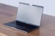 Filtr 3MK Filtr prywatyzujący, magnetyczny do Apple MacBook Air 13,3" M1 - 3mk Magnetic PRIVACY 3