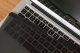 Filtr 3MK Filtr prywatyzujący, magnetyczny do Apple MacBook Air 13,3" M1 - 3mk Magnetic PRIVACY 5