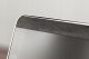 Filtr 3MK Filtr prywatyzujący, magnetyczny do Apple MacBook Air 13,3" M1 - 3mk Magnetic PRIVACY 6