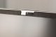 Filtr 3MK Filtr prywatyzujący, magnetyczny do Apple MacBook Air 13,3" M1 - 3mk Magnetic PRIVACY 8