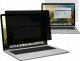 Filtr 3MK Filtr prywatyzujący, magnetyczny do Apple MacBook Air 13,3" M1 - 3mk Magnetic PRIVACY 9