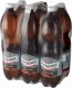 Woda Słotwinka Słotwinka Naturalna woda lecznicza odprężenie 1,5 l 1