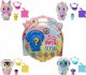 Lalka Barbie Mattel Cutie Reveal - Zwierzaczek z serii kolorowe marzenia (HRK47) 1
