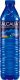Woda Alcalia Velingrad Alcalia Naturalna woda mineralna niegazowana 1,5 l 1