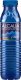 Woda Alcalia Velingrad Alcalia Naturalna woda mineralna niegazowana 1,5 l 3