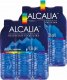 Woda Alcalia Velingrad Alcalia Naturalna woda mineralna niegazowana 1,5 l 4