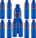 Woda Alcalia Velingrad Alcalia Naturalna woda mineralna niegazowana 1,5 l 5