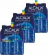 Woda Alcalia Velingrad Alcalia Naturalna woda mineralna niegazowana 1,5 l 6
