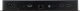 LG LG WebOS Box | WP600 | webOS | Wi-Fi 2