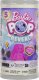 Lalka Barbie Mattel Chelsea Pop Reveal Lalka Seria Bubble Tea (HRK63) 1