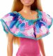 Lalka Barbie Mattel Stacie i Barbie 2-pak (HRM09) 3