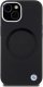BMW BMW Signature Liquid Silicone MagSafe - Etui iPhone 15 Plus (czarny) 2
