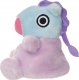 BT21 BT21 - Pluszowa maskotka 13 cm MANG Palm Pals 2