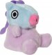 BT21 BT21 - Pluszowa maskotka 13 cm MANG Palm Pals 5