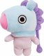 BT21 BT21 - Pluszowa maskotka 24 cm MANG 1