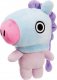 BT21 BT21 - Pluszowa maskotka 24 cm MANG 1