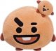 BT21 BT21 - Pluszowa maskotka 20 cm SHOOKY 2