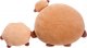 BT21 BT21 - Pluszowa maskotka 20 cm SHOOKY 3