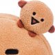 BT21 BT21 - Pluszowa maskotka 20 cm SHOOKY 4