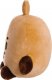 BT21 BT21 - Pluszowa maskotka 13 cm SHOOKY BABY 2