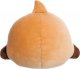BT21 BT21 - Pluszowa maskotka 13 cm SHOOKY BABY 3