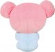 BT21 BT21 - Pluszowa maskotka 13 cm KOYA Winter 2