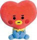 BT21 BT21 - Pluszowa maskotka 20 cm TATA BABY 1