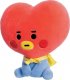 BT21 BT21 - Pluszowa maskotka 20 cm TATA BABY 2