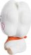 BT21 BT21 - Pluszowa maskotka 20 cm RJ BABY 2