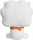 BT21 BT21 - Pluszowa maskotka 20 cm RJ BABY 3