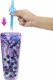 Lalka Barbie Mattel Pop Reveal Lalka Mleko Taro Seria Bubble Tea (HTJ19) 4