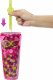 Lalka Barbie Mattel Pop Reveal Lalka Jagoda Seria Bubble Tea (HTJ20) 4