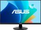 Monitor Asus VA24DQFR (90LM0541-B04370) 1