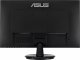 Monitor Asus VA24DQFR (90LM0541-B04370) 1