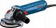 Szlifierka Bosch 1200W GWS 12-125 06013A6101 1